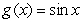 <strong>Let and . Calculate the composite functions and and determine their domains.</strong> A) B) C) D) E)