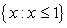 <strong>The domain and the range of the function are:</strong> A) Domain Range: B) Domain: Range: C) Domain Range: D) Domain Range: E) Domain: Range: