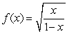 <strong>Given and . Calculate the composite functions and and determine their domains.</strong> A) B) C) D) E)