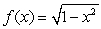 <strong>Let and Calculate the composite functions and and determine their domains.</strong> A) ; B) ; C) ; D) ; E) ;