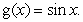 <strong>Let and Calculate the composite functions and and determine their domains.</strong> A) ; B) ; C) ; D) ; E) ;