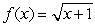 Let and . Find all values of such that the domain of is all .