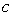 Let and . Find all values of such that the domain of is all .