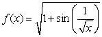 <strong>The domain and range of are:</strong> A) Domain: Range: B) Domain: Range: C) Domain: Range: D) Domain: Range: E) Domain: Range: