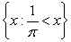 <strong>The domain and range of are:</strong> A) Domain: Range: B) Domain: Range: C) Domain: Range: D) Domain: Range: E) Domain: Range: