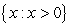 <strong>The domain and range of are:</strong> A) Domain: Range: B) Domain: Range: C) Domain: Range: D) Domain: Range: E) Domain: Range: