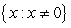 <strong>The domain and range of are:</strong> A) Domain: Range: B) Domain: Range: C) Domain: Range: D) Domain: Range: E) Domain: Range: