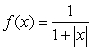 <strong>Let and . Compute the composite functions and and determine their domains.</strong> A) ; B) ; C) ; D) ; E) ;