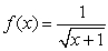 Let and . Find all values of such that the domain of is all of .