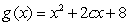Let and . Find all values of such that the domain of is all of .