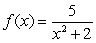 Let and . Calculate the composite function and determine its domain and range.