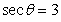 Find , , and if and is acute.