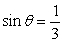 Find , , and if and is acute.