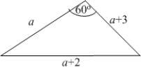Referring to the figure, compute the value of .