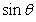 Find , , and if and is acute.