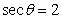 Find , , and if and is acute.