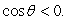 Find if and