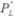 Refer to the figure below. Suppose that the supply of land is constant at L acres, and rent per acre is $400. In addition, the before-tax demand for land can be characterized by the equation P = 500 - 2L, where L is the acres of land and P is the rent. (A)What is the constant supply of land (L)in the market? (B)If the after-tax demand curve, , can be written as P = 400 - 4L, what is , and how much tax revenue is generated?