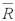 In the equation R =   + U,the three symbols stand for: