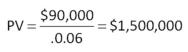 <strong> A preferred stock pays an annual dividend of $3.20.What is one share of this stock worth today if the rate of return is 11.75 percent?</strong> A) $23.48 B) $25.00 C) $27.23 D) $33.80 E) $35.55