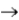 <strong>What is the flow of information that the central dogma refers to?</strong> A)DNA RNA protein B)DNA protein RNA C)RNA protein DNA D)RNA DNA protein