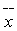 <strong>A control chart that uses the actual number of defects per item to monitor a process is known as a</strong> A)p-chart B)c-chart C)R-chart D) -chart