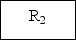 <strong>A company produces a product consisting of two components arranged as follows: If both components must function for the product to function,then the two components would need individual reliabilities of _______ to achieve an overall reliability of 0.90.</strong> A)R<sub>1</sub> = 0.90 and R<sub>2</sub> = 0.90 B)R<sub>1</sub> = 0.95 and R<sub>2</sub> = 0.95 C)R<sub>1</sub> = 0.80 and R<sub>2</sub> = 0.80 D)R<sub>1</sub> = 0.85 and R<sub>2</sub> = 0.85