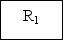 <strong>A company produces a product consisting of two components arranged as follows: If both components must function for the product to function,then the two components would need individual reliabilities of _______ to achieve an overall reliability of 0.90.</strong> A)R<sub>1</sub> = 0.90 and R<sub>2</sub> = 0.90 B)R<sub>1</sub> = 0.95 and R<sub>2</sub> = 0.95 C)R<sub>1</sub> = 0.80 and R<sub>2</sub> = 0.80 D)R<sub>1</sub> = 0.85 and R<sub>2</sub> = 0.85
