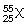 <strong>What element does X represent the symbol ?</strong> A)zinc B)iron C)iridium D)cesium E)manganese