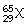 <strong>What element does X represent the symbol ?</strong> A)selenium B)copper C)cobalt D)cesium E)manganese