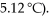 <strong>A 2.00 g sample of a non-electrolyte (molar mass = 118)is dissolved in 55.0 g benzene (K<sub>f</sub> of benzene is What is the freezing point depression of the solution?</strong> A)1.58 °C B)3.16 °C C)0.79 °C D)2.33 °C