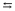 <strong>Which of the following represents the complete chemical reaction for the bicarbonate buffer system?</strong> A)CO<sub>2</sub> + H<sub>2</sub>O   H<sub>2</sub>CO<sub>3</sub>   HCO<sub>3</sub><sup>-</sup> + H<sup>+</sup> B)CO<sub>2</sub> + H<sub>2</sub>O   HCO<sub>3</sub><sup>-</sup> + H<sup>+</sup>   H<sub>2</sub>CO<sub>3</sub> C)H<sub>2</sub>CO<sub>3</sub>   CO<sub>2</sub> + H<sub>2</sub>O   HCO<sub>3</sub><sup>-</sup> + H<sup>+</sup> D)H<sub>2</sub>CO<sub>3</sub>   HCO<sub>3</sub><sup>-</sup> + H<sup>+</sup> E)CO<sub>2</sub> + H<sub>2</sub>O   HCO<sub>3</sub><sup>-</sup> + H<sup>+</sup> <div style=padding-top: 35px> 