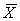 A test is conducted for H?: ? = 20, with ? = 4. A sample of size 36 has = 21.4. Calculate the Z Test.