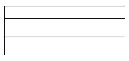 Given the class definition,give the class diagram. class Pair { public: Pair(); Pair(double,double); void setFirst(double); void setSecond(double); double getFirst(); double getSecond(); protected: double first; double second; }; Put your answer here: