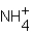 <strong>According to the Arrhenius theory,what is produced when an acid dissolves in water?</strong> A)H<sup>+</sup> B)OH<sup>-</sup> C)H<sub>3</sub>O<sup>+</sup> D)