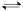 <strong>Identify all Brønsted base(s)in the reaction. N<sub>3</sub><sup>-</sup> (aq)+ H<sub>2</sub>O (l) HN<sub>3</sub> (aq)+ OH<sup>-</sup> (aq)</strong> A)H<sub>2</sub>O B) C)OH<sup>-</sup> D) and OH<sup>-</sup>