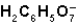 <strong>What is the function of in the first ionization of citric acid? </strong> A)The ion serves as an Arrhenius acid in this reaction. B)The ion serves as an Arrhenius base in this reaction. C)The ion serves as the conjugate base of the acid,H<sub>3</sub>C<sub>6</sub>H<sub>5</sub>O<sub>7</sub>. D)The ion serves as the conjugate acid of the base,H<sub>3</sub>C<sub>6</sub>H<sub>5</sub>O<sub>7</sub>.