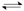 <strong>Sodium phosphate can be used as a driveway degreaser.When added to water,the following equilibrium is attained.Sodium phosphate is acting as a(n)______. Na<sub>3</sub>PO<sub>4</sub><sup> </sup><sub>(aq)</sub><sup> </sup>+ 3H<sub>2</sub>O <sub>(l)</sub> H<sub>3</sub>PO<sub>4</sub><sup> </sup><sub>(aq)</sub><sup> </sup> + 3OH<sup>- </sup><sub>(aq)</sub></strong> A)Brønsted acid B)Brønsted base C)Arrhenius acid D)Arrhenius base