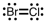 <strong>A correct Lewis structure for BrCl is _____ .</strong> A) B) C) D)