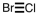 <strong>A correct Lewis structure for BrCl is _____ .</strong> A) B) C) D)