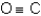 <strong>Which of the following covalent molecules contains polar bonds?</strong> A) B) C) D)more than one response is correct