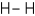 <strong>Which of the following covalent molecules contains polar bonds?</strong> A) B) C) D)more than one response is correct