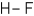 <strong>Which of the following covalent molecules contains polar bonds?</strong> A) B) C) D)more than one response is correct