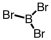 <strong>Which of the following molecular geometries would most likely give rise to a nonpolar compound?</strong> A) B) C) D)