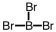 <strong>Which of the following molecular geometries would most likely give rise to a nonpolar compound?</strong> A) B) C) D)