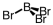 <strong>Which of the following molecular geometries would most likely give rise to a nonpolar compound?</strong> A) B) C) D)