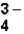 <strong>The correct formula for the ionic compound containing Al<sup>3+</sup> and PO would be _____.</strong> A)Al<sub>3</sub>(PO<sub>4</sub>)<sub>3</sub> B)AlPO<sub>4</sub> C)Al<sub>3</sub>(PO<sub>4</sub>)<sub>2</sub> D)Al<sub>2</sub>(PO<sub>4</sub>)<sub>3</sub>
