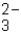 <strong>Which of the following is the polyatomic ion call carbonate?</strong> A)C<sub>2</sub>Cl<sup>2</sup> <sup>-</sup> B)ClO <sup>-</sup> C)CO D)HCO