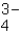 <strong>The most common positive ion in human fluids is _____ .</strong> A)Cl<sup>-</sup> B)PO C)Na<sup>+</sup> D)Fe<sup>2+</sup>