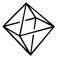 <strong>Consider the following geometric shapes.Which one is a tetrahedral?</strong> A) B) C) D)